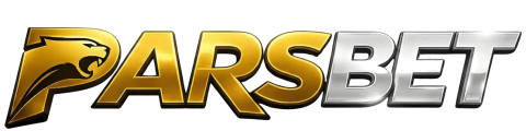Parsbet