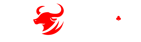 UsBahis