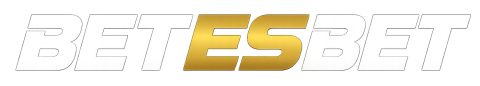Betesbet
