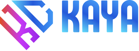 KayaCasino
