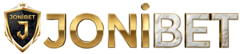 Jonibet