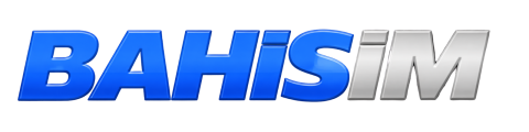 Bahisim